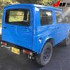 suzuki jimny 1991 -SUZUKI 【三重 480ﾈ8138】--Jimny JA11Vｶｲ-161681---SUZUKI 【三重 480ﾈ8138】--Jimny JA11Vｶｲ-161681- image 7