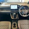 toyota voxy 2022 CFJ1625132 image 3