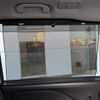 nissan serena 2017 -NISSAN--Serena DAA-GC27--GC27-010880---NISSAN--Serena DAA-GC27--GC27-010880- image 9