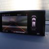 audi q7 2017 CFJ1800363 image 20