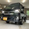 daihatsu hijet-truck 2022 -DAIHATSU--Hijet Truck 3BD-S500P--S500P-0164426---DAIHATSU--Hijet Truck 3BD-S500P--S500P-0164426- image 16