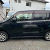 suzuki wagon-r-stingray 2010 GOO_JP_700070826730240706001 image 10