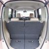 honda n-box 2020 -HONDA 【豊田 580】--N BOX 6BA-JF3--JF3-2239720---HONDA 【豊田 580】--N BOX 6BA-JF3--JF3-2239720- image 5