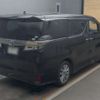 toyota vellfire 2019 -TOYOTA 【広島 330ﾑ5310】--Vellfire DBA-AGH30W--AGH30-0272152---TOYOTA 【広島 330ﾑ5310】--Vellfire DBA-AGH30W--AGH30-0272152- image 2