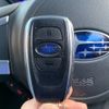 subaru outback 2015 -SUBARU--Legacy OutBack DBA-BS9--BS9-007201---SUBARU--Legacy OutBack DBA-BS9--BS9-007201- image 30