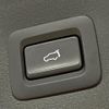 mazda cx-5 2022 CFJ1652609 image 10
