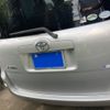 toyota sienta 2008 -TOYOTA--Sienta DBA-NCP81G--NCP81-5052695---TOYOTA--Sienta DBA-NCP81G--NCP81-5052695- image 5