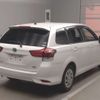 toyota corolla-fielder 2019 -TOYOTA--Corolla Fielder DAA-NKE165G--NKE165-7217775---TOYOTA--Corolla Fielder DAA-NKE165G--NKE165-7217775- image 2