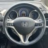 honda fit 2010 -HONDA--Fit DAA-GP1--GP1-1024618---HONDA--Fit DAA-GP1--GP1-1024618- image 20