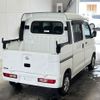daihatsu hijet-van 2005 -DAIHATSU--Hijet Van S330W-0000380---DAIHATSU--Hijet Van S330W-0000380- image 2