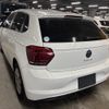 volkswagen polo 2021 quick_quick_3BA-AWDKL_WVWZZZAWZMU069323 image 7