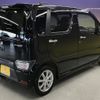 suzuki wagon-r 2018 -SUZUKI--Wagon R DBA-MH35S--MH35S-672421---SUZUKI--Wagon R DBA-MH35S--MH35S-672421- image 7