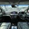 nissan elgrand 2019 -NISSAN--Elgrand DBA-TE52--TE52-112162---NISSAN--Elgrand DBA-TE52--TE52-112162- image 16