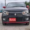 suzuki alto-turbo-rs 2015 quick_quick_HA36S_HA36S-866051 image 12