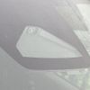 toyota yaris-cross 2024 CFJ1862969 image 5