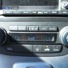 honda cr-v 2006 REALMOTOR_Y2023090185A-12 image 15