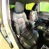 mazda cx-5 2019 -MAZDA--CX-5 3DA-KF2P--KF2P-325877---MAZDA--CX-5 3DA-KF2P--KF2P-325877- image 8
