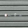 mercedes-benz mercedes-benz-others 2022 -MERCEDES-BENZ--Benz EQE ZAA-295121--W1K2951212F010855---MERCEDES-BENZ--Benz EQE ZAA-295121--W1K2951212F010855- image 6