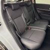 honda vezel 2021 quick_quick_6AA-RV5_RV5-1028071 image 9