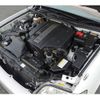 toyota crown 2002 CFJ8915339 image 42