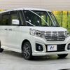 suzuki spacia 2015 -SUZUKI--Spacia DAA-MK42S--MK42S-793237---SUZUKI--Spacia DAA-MK42S--MK42S-793237- image 16