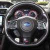 subaru levorg 2019 -SUBARU--Levorg VM4--142092---SUBARU--Levorg VM4--142092- image 28