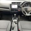 honda fit 2019 -HONDA--Fit DBA-GK3--GK3-3432113---HONDA--Fit DBA-GK3--GK3-3432113- image 21