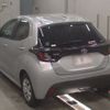 toyota yaris 2023 CFJ1877370 image 7