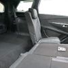 peugeot 5008 2021 CFJ1762851 image 29
