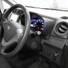 daihatsu move 2013 -DAIHATSU 【岩手 583ﾀ 72】--Move DBA-LA100S--LA100S-0205808---DAIHATSU 【岩手 583ﾀ 72】--Move DBA-LA100S--LA100S-0205808- image 13