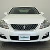 toyota crown 2008 -TOYOTA--Crown DBA-GRS200--GRS200-0011774---TOYOTA--Crown DBA-GRS200--GRS200-0011774- image 17