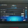 suzuki alto 2024 -SUZUKI 【名変中 】--Alto HA37S--161703---SUZUKI 【名変中 】--Alto HA37S--161703- image 4