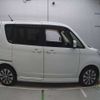 mitsubishi delica-d2 2014 -MITSUBISHI 【尾張小牧 502ﾓ9174】--Delica D2 DBA-MB15S--MB15S-253396---MITSUBISHI 【尾張小牧 502ﾓ9174】--Delica D2 DBA-MB15S--MB15S-253396- image 8