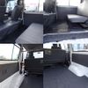 nissan vanette-van 2016 -NISSAN--Vanette Van ABF-SKP2MN--SKP2MN-2006212---NISSAN--Vanette Van ABF-SKP2MN--SKP2MN-2006212- image 10