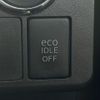 daihatsu wake 2015 -DAIHATSU--WAKE DBA-LA700S--LA700S-0026381---DAIHATSU--WAKE DBA-LA700S--LA700S-0026381- image 13