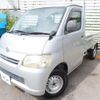 toyota townace-truck 2014 quick_quick_ABF-S402U_S402U-0013440 image 8