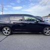 honda odyssey 2012 -HONDA--Odyssey DBA-RB3--RB3-1206773---HONDA--Odyssey DBA-RB3--RB3-1206773- image 16