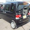 daihatsu tanto 2012 -DAIHATSU--Tanto L375S--0546448---DAIHATSU--Tanto L375S--0546448- image 15