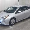 toyota prius 2018 quick_quick_DAA-ZVW50_ZVW50-8077202 image 4