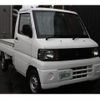 mitsubishi minicab-truck 2008 quick_quick_U61T_U61T-1303890 image 7
