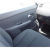 nissan tiida-latio 2006 -NISSAN 【神戸 504ら1530】--Tiida Latio SC11-074178---NISSAN 【神戸 504ら1530】--Tiida Latio SC11-074178- image 27