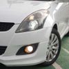 suzuki swift 2013 -SUZUKI 【名変中 】--Swift ZC72S--217930---SUZUKI 【名変中 】--Swift ZC72S--217930- image 13