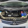 nissan roox 2010 -NISSAN--Roox DBA-ML21S--ML21S-521974---NISSAN--Roox DBA-ML21S--ML21S-521974- image 18