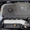audi tt 2001 17078D image 17