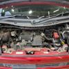 suzuki spacia 2018 -SUZUKI--Spacia DAA-MK53S--MK53S-111276---SUZUKI--Spacia DAA-MK53S--MK53S-111276- image 19