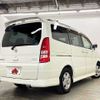 nissan serena 2004 504928-928681 image 2