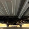 toyota noah 2024 quick_quick_ZWR90W_ZWR90-0197305 image 19