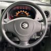 suzuki wagon-r 2012 CFJ1652642 image 11