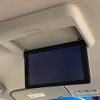 nissan serena 2015 -NISSAN--Serena DAA-HFC26--HFC26-277497---NISSAN--Serena DAA-HFC26--HFC26-277497- image 9