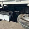 isuzu elf-truck 2010 GOO_NET_EXCHANGE_9030941A30250731W002 image 17